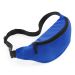 Belt Bag One Size
