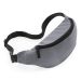 Belt Bag Graphite Grey