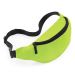 Belt Bag Lime Green