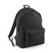 Original Fashion Backpack One Size