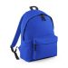 Original Fashion Backpack Bright Royal