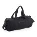 Original Barrel Bag Black/Black