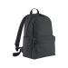 Premium Recycled Backpack Graphite Grey