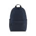 Premium Recycled Backpack Marine
