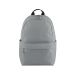 Premium Recycled Backpack