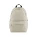 Premium Recycled Backpack natural stone