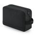 Recycled Essentials Wash Bag Sort