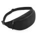Recycled Waistpack Sort