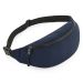 Recycled Waistpack Marine