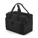Recycled Large Cooler Shoulder Bag Sort