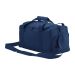 Circuit Training Small Holdall Dark Royal