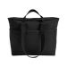 Simplicity Tote Sort