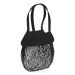 Organic Cotton Mesh Grocery Bag Sort