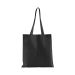 Organic cotton inco bag for life Sort