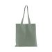 Organic cotton inco bag for life