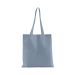 Organic cotton inco bag for life