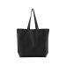 Organic cotton inco maxi bag for life Sort