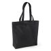 Organic Cotton Shopper One Size Sort