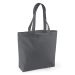 Organic Cotton Shopper One Size