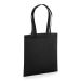 Organic Premium Cotton Tote One Size