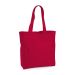Organic Premium Cotton Maxi Tote One Size