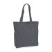 Organic Premium Cotton Maxi Tote One Size