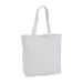 Organic Premium Cotton Maxi Tote One Size