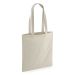 Organic Natural Dyed Bag for Life Myrobolan Stone