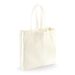 Fairtrade Cotton Classic Shopper