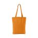 EarthAware® Organic twill tote