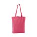 EarthAware® Organic twill tote