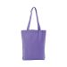 EarthAware® Organic twill tote