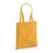 EarthAware® Organic Bag for Life One Size Amber