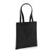 EarthAware® Organic Bag for Life One Size Sort