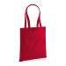 EarthAware® Organic Bag for Life One Size Classic Red