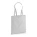 EarthAware® Organic Bag for Life One Size 