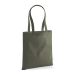 EarthAware® Organic Bag for Life One Size 