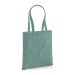 EarthAware® Organic Bag for Life One Size Sage Green