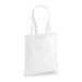 EarthAware® Organic Bag for Life One Size