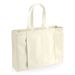 EarthAware® Organic Yoga Tote Natural