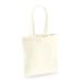 EarthAware® Organic Spring Tote Natural