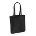EarthAware® Organic Spring Tote Sort