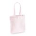 EarthAware® Organic Spring Tote Pastel Pink