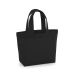 EarthAware® Organic Marina Mini Tote Sort