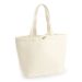EarthAware® Organic Marina Tote