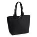EarthAware® Organic Marina Tote One Size