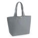 EarthAware® Organic Marina Tote One Size