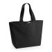 EarthAware® Organic Marina Tote XL One Size