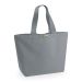 EarthAware® Organic Marina Tote XL