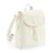 EarthAware® Organic Mini Rucksack Natural
